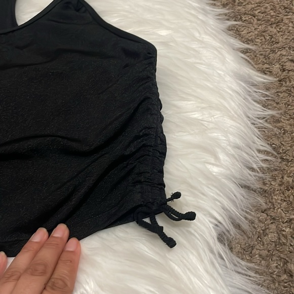 Alala Cinch Bra Top - Picture 5 of 9